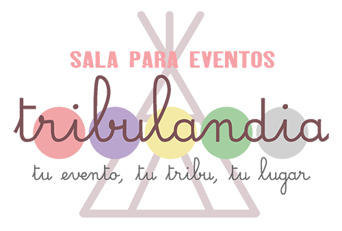 logo-tribulandia-completo