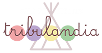 logo-tribulandia-sala-espacio-eventos-vallecas-200