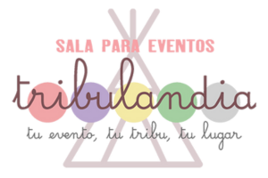 logo-tribulandia-completo-300×200